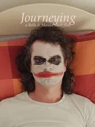 Journeying movie poster