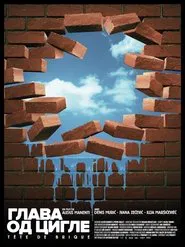 Brick Head movie poster