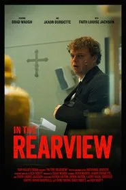 In the Rearview movie poster