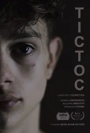 TicToc movie poster