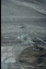 sea.wind.wtf movie poster