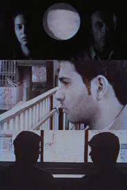 Poster do filme Homo Sapiens Project (201) (2002-2021)