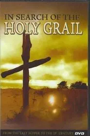 In Search of the Holy Grail movie poster