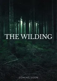 Poster do filme The Wilding