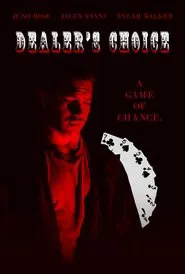 Dealer's Choice movie poster