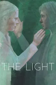 The Light movie poster