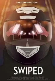 Swiped movie poster