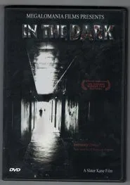 In the Dark movie poster