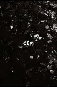 cem movie poster
