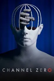 Poster da série Channel Zero