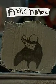 Frolic 'N Mae movie poster