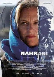 Poster do filme Nahrani