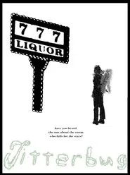 Jitterbug movie poster