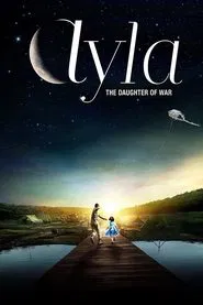 Ayla: The Daughter of War movie poster