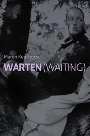 Poster do filme Waiting