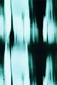 Fil(m)age movie poster