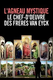 Secrets of the Ghent Altarpiece movie poster