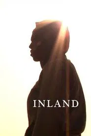 Poster do filme Inland