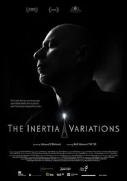 The Inertia Variations movie poster
