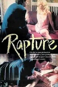 Rapture movie poster