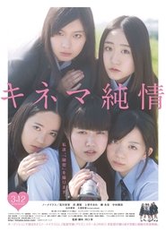 Devotion to Cinema movie poster