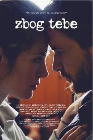 Because of You movie poster