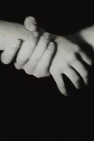 Poster do filme Rape