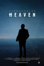 Discovering Heaven movie poster