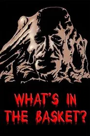 What's in the Basket? movie poster