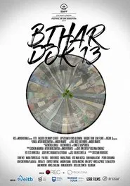 Poster do filme Bihar dok 13