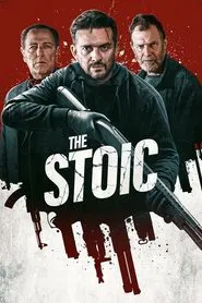 The Stoic movie poster