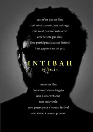 Intibah movie poster