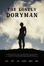 The Lonely Doryman movie poster