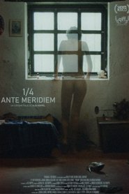 1⁄4 Ante Meridiem movie poster
