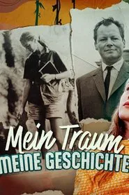 Mein Traum, meine Geschichte tv show poster