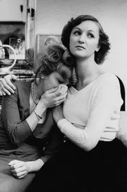 Hedda Gabler movie poster