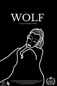 Poster do filme Wolf