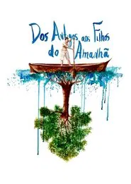 Dos Antigos aos Filhos do Amanhã movie poster