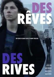Poster do filme des rêves des rives
