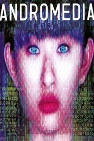 Poster do filme Andromedia