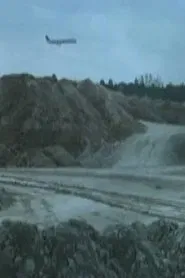 Un minuto de silencio por la cultura libre movie poster