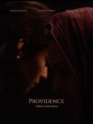 Providence movie poster
