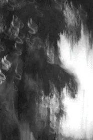 Árbol de la Noche Victoriosa movie poster