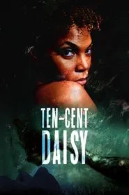Ten-Cent Daisy movie poster