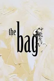 The Bag movie poster
