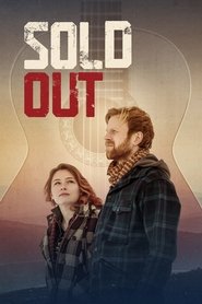 Sold Out movie poster