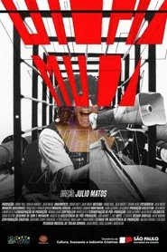 Utopia Muda movie poster
