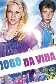 Poster do filme Jogo da Vida