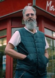 Probably Not the Haircut movie poster