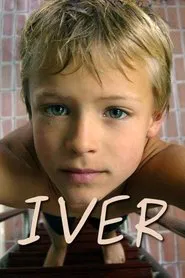 Iver movie poster